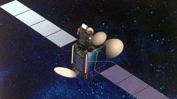 ra sat uydusu.Jpeg-311.jpg